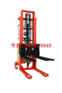 山东油桶搬运电子磅秤 高效称重与装卸搬运的革新解决方案