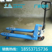 船舶租赁 现代航运业的关键环节