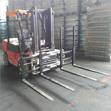 美实科技 以智能化解决方案重塑装卸搬运行业