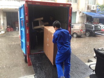 海口地区灵活用工指南 搬运工、装卸工、临时工与零活工人随叫随到服务\b及其船舶租赁互补优势