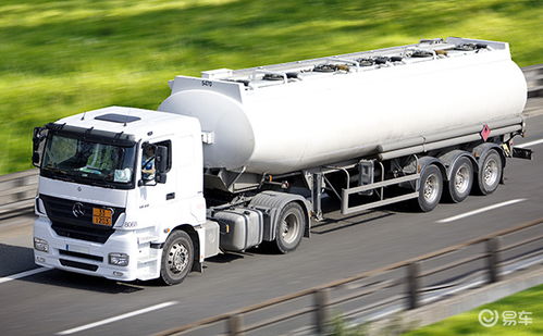 广州至涉县物流专线及船舶租赁综合指南