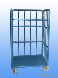 苏州德克莱金属制品厂装卸搬运设备产品列表